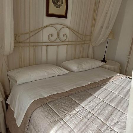La Casina B&B Ancona Exterior photo